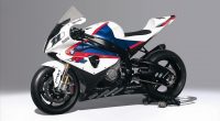 BMW S 1000 RR Racebike1465619423 200x110 - BMW S 1000 RR Racebike - Racebike, 1200, 1000